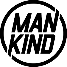 Mankind UK